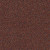 Philadelphia Commercial Confetto Festive