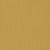 Philadelphia Commercial Color Accents Ochre