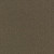 Philadelphia Commercial Color Accents BL Timber