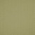 Philadelphia Commercial Color Accents Fescue