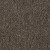 Philadelphia Commercial Capital III BL Eminence