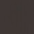 Philadelphia Commercial Color Accents Ebony
