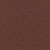 Philadelphia Commercial Color Accents BL Mahogany