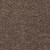 Luxurious Hues