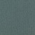 Philadelphia Commercial Color Accents BL Nordic