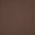 Philadelphia Commercial Color Accents Coffee