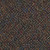 Philadelphia Commercial Change In Attitude Broadloom Laid Back