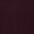 Philadelphia Commercial Emphatic Ii 30 Perfect Plum