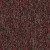 Philadelphia Commercial Sound Advice Tile Hold The Line