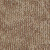 Philadelphia Commercial Ripple Effect Compound Intere