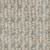 Godfrey Hirst Wool Acton Hastings