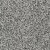 Godfrey Hirst Upscale Elements Oyster
