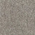 Godfrey Hirst Structured Delight Timeless