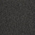 Philadelphia Commercial Franchise Ii 26 Black Diamond