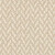Textural Delight