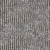 Philadelphia Commercial Ripple Effect Falling Domino