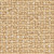 Needlepoint 3