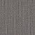 Wool Fundamentals