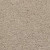 Luxurious Hues