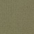 Philadelphia Commercial Color Accents BL Glass