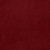 Philadelphia Commercial Emphatic Ii 30 Garnet Rose