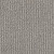 Wool Fundamentals