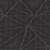 Philadelphia Commercial Refine Essential