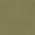 Philadelphia Commercial Color Accents BL Fescue