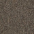 Philadelphia Commercial Sound Advice Tile Plan Ahead
