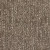 Modern Texture