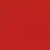 Philadelphia Commercial Color Accents BL Clear Red