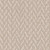 Textural Delight