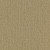 Philadelphia Commercial Color Accents BL Gilded
