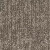 Modern Texture