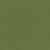 Philadelphia Commercial Color Accents Green