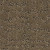 Godfrey Hirst Modern Passage Weathered Plank