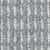 Godfrey Hirst Wool Acton Tudor
