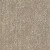 Modern Texture