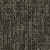 Modern Texture