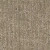 Modern Texture