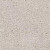 Luxurious Hues