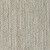 Rivulet