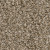 Dreamweaver JACKSON HOLE I Pebble