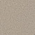 Dreamweaver TRACKER Cameo