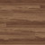 Dwellings PYRENEES Sugar Maple