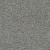 Dreamweaver CAPTIVATING I Beach Lava