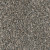 Dreamweaver WEST BROW Iron Sands