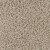 Dreamweaver WEST BROW Natural Pebble