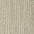 Masland Rivulet Ashland