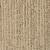 Rivulet